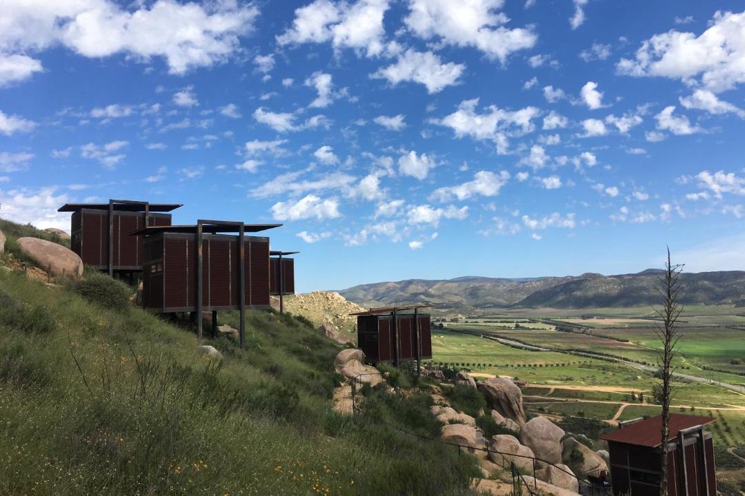 Photo of Others in Valle de Guadalupe