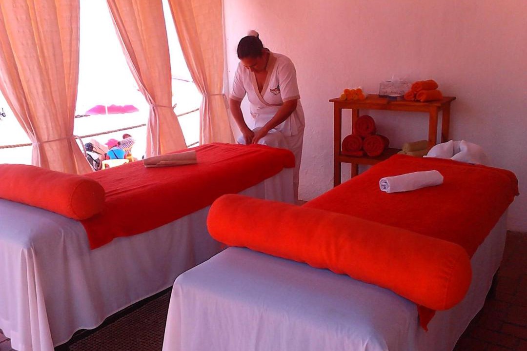 Photo of Others in Rincon de Guayabitos