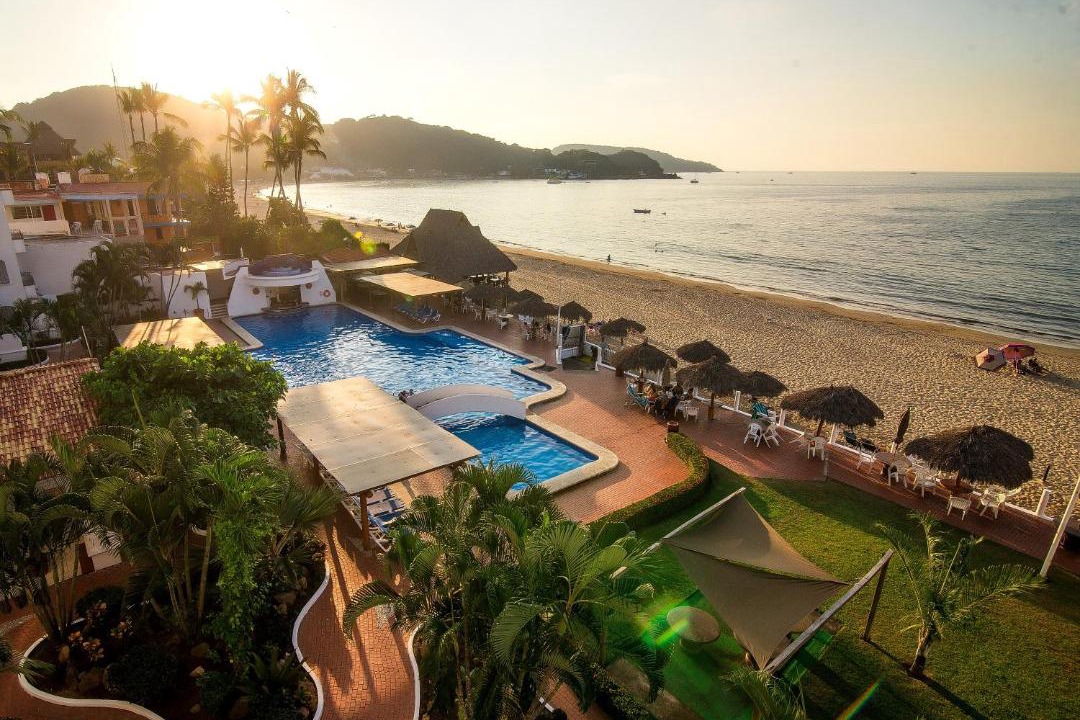 Photo of Others in Rincon de Guayabitos