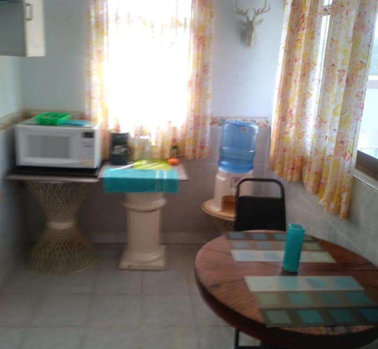 Photo of Livingroom in Quintas del Mar
