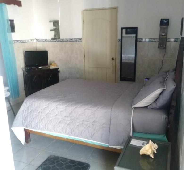 Photo of Bedroom in Quintas del Mar