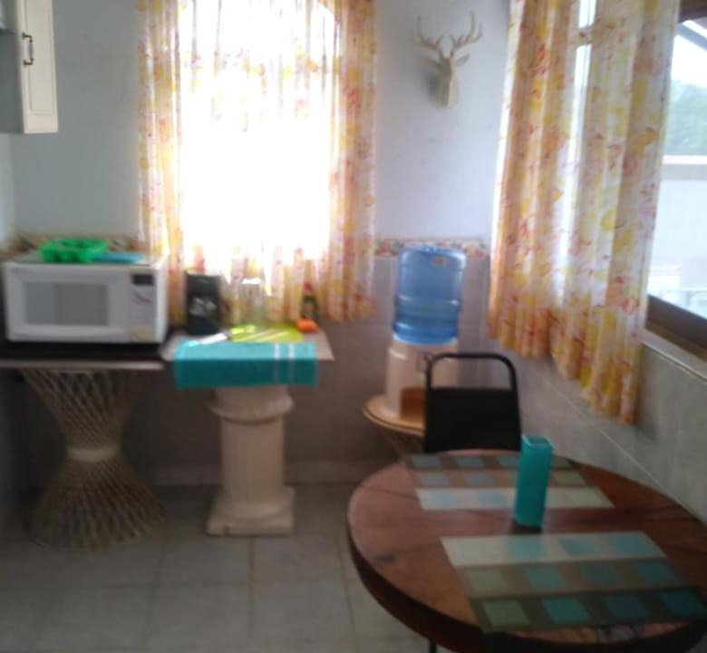 Photo of Livingroom in Quintas del Mar