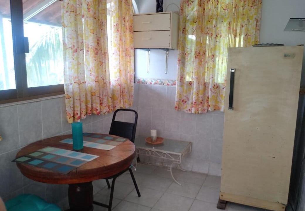 Photo of Livingroom in Quintas del Mar