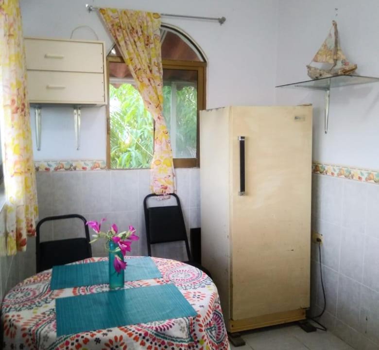 Photo of Bedroom in Quintas del Mar