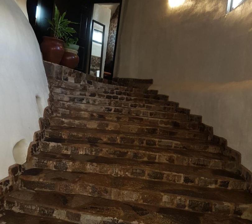 Photo of Others in San Antonio de las Minas