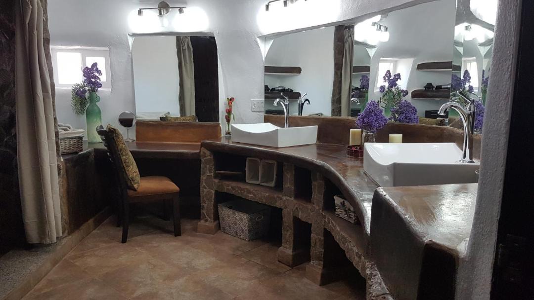 Photo of Others in San Antonio de las Minas
