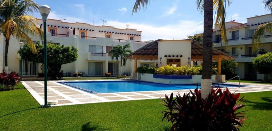 Photo of Outdoor in Granjas del Marques
