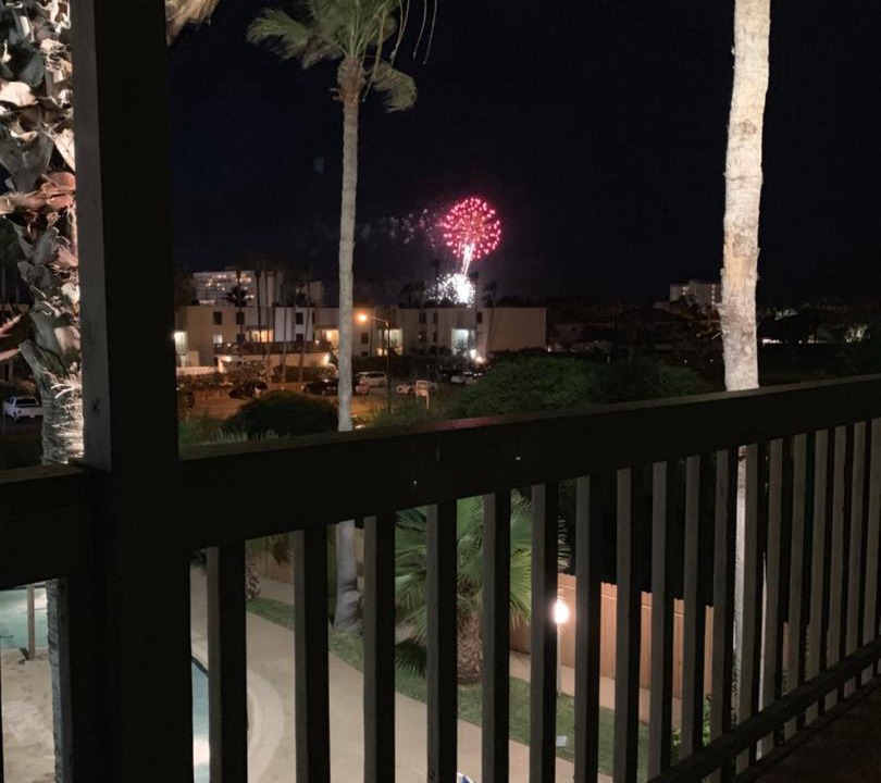 Photo of Others in South Padre Island