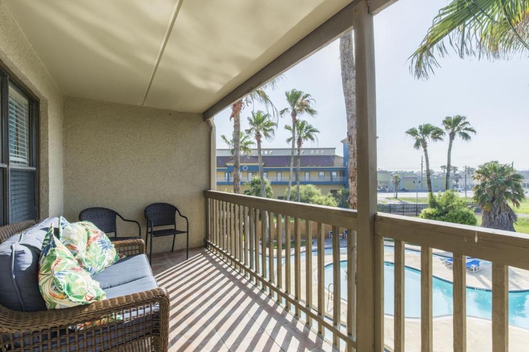 Photo of Others in South Padre Island
