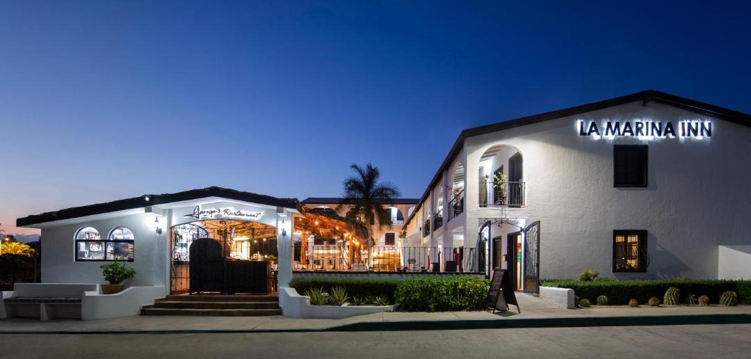 Photo of Others in San Jose del Cabo