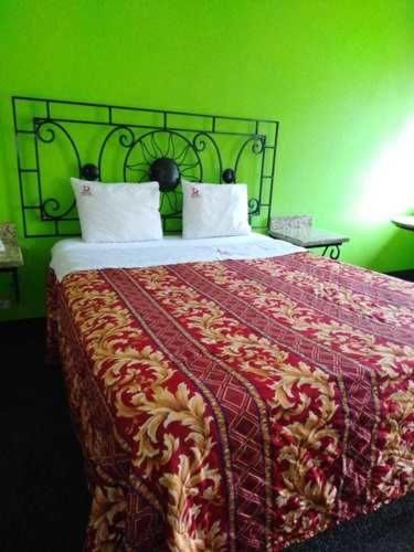 Photo of Bedroom in La Joya