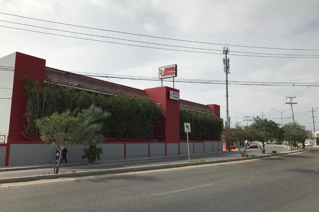 Photo of Others in La Joya