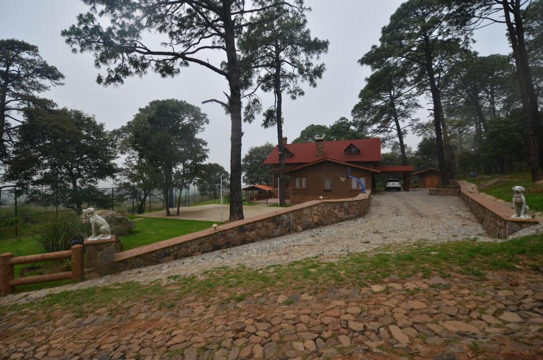 Photo of Others in Tapalpa