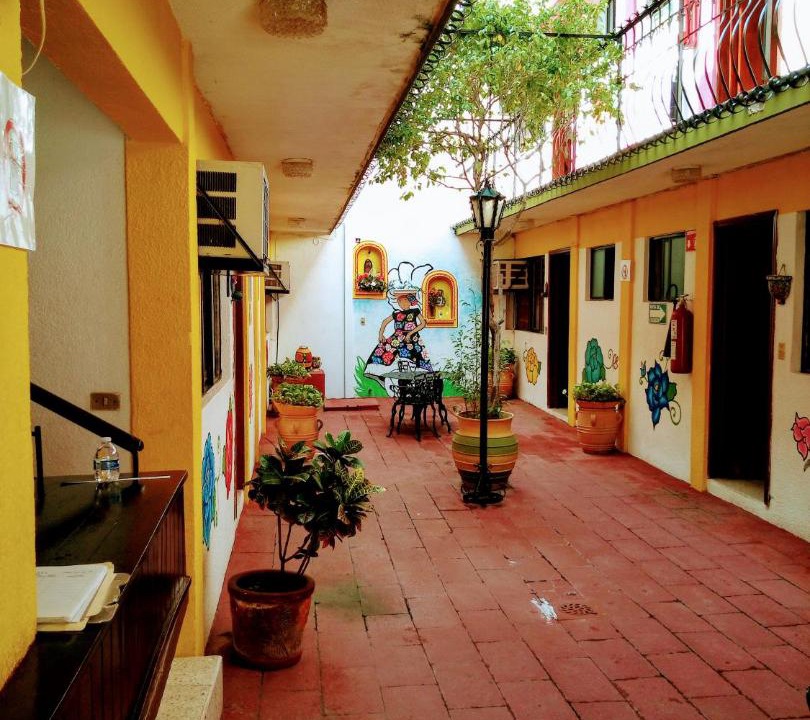 Photo of Others in Salina Cruz