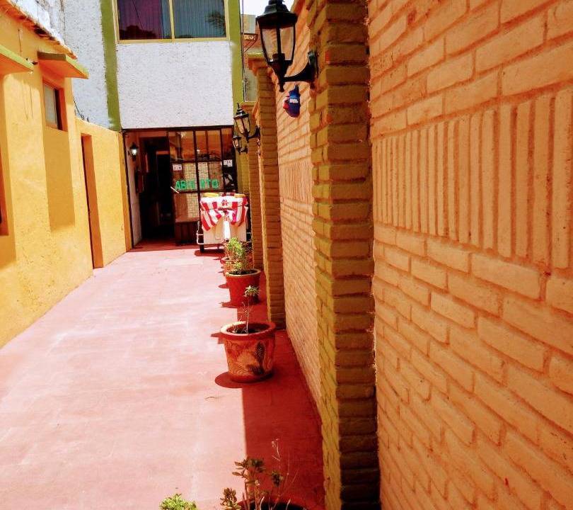 Photo of Others in Salina Cruz