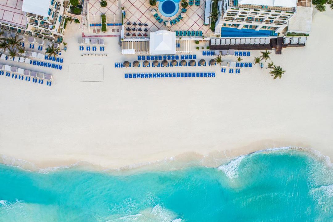 Photo of Others in Punta Cancun