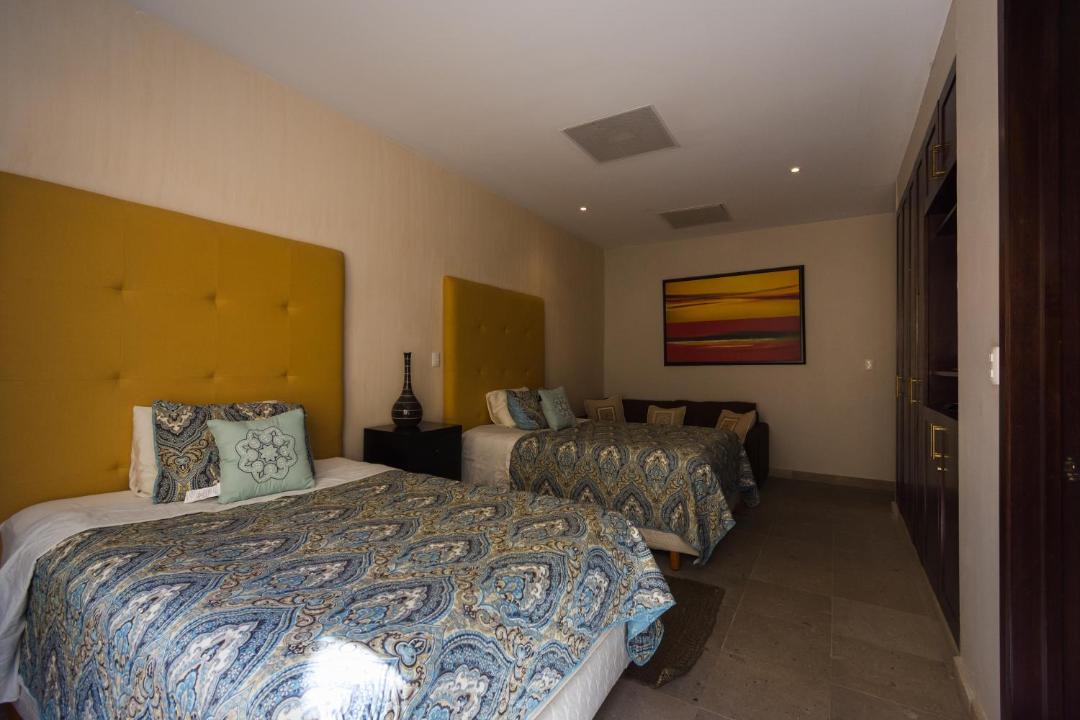 Photo of Bedroom in San Miguel de Allende