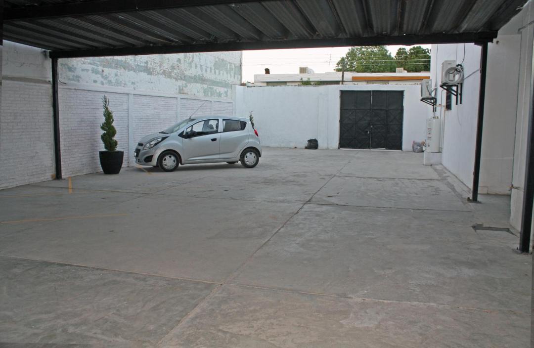 Photo of Others in Torreon