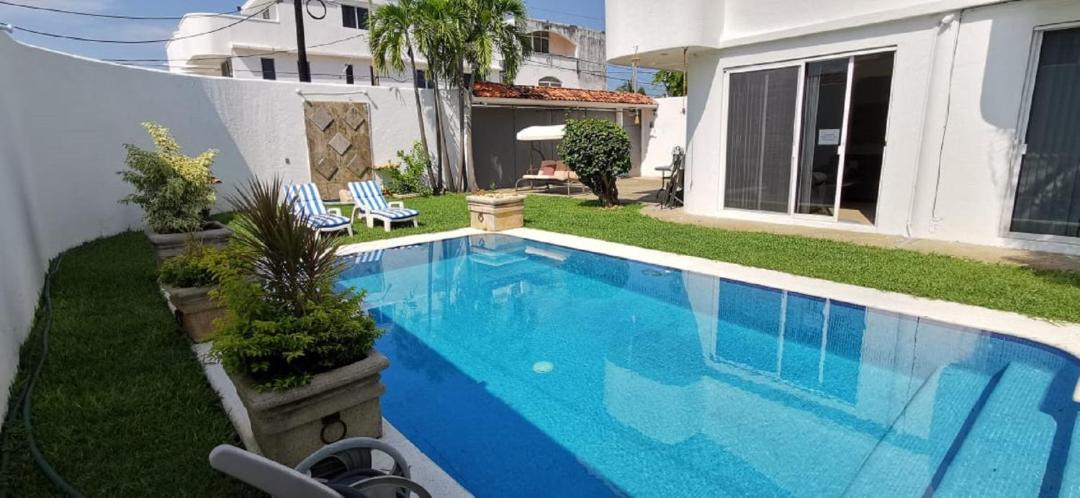 Photo of Outdoor in Granjas del Marques
