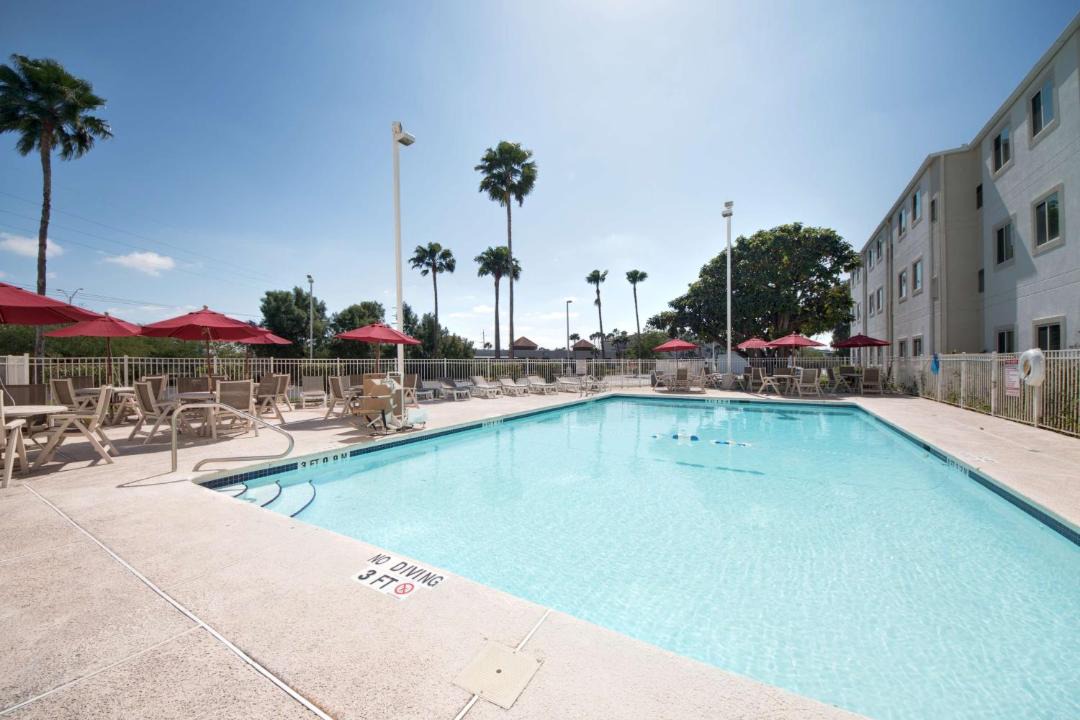 Photo of Others in Brownsville