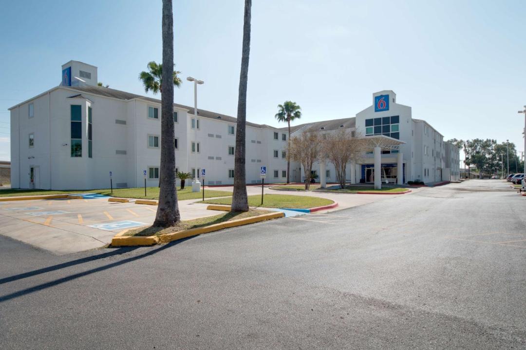 Photo of Others in Brownsville