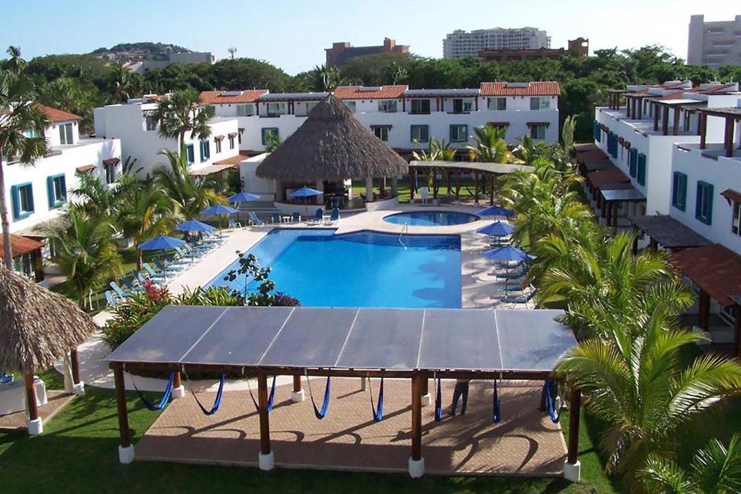Photo of Others in Ixtapa