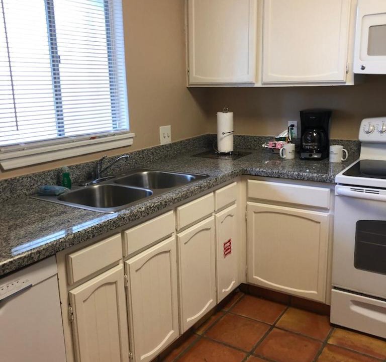 Photo of Kitchen in Rancho Viejo