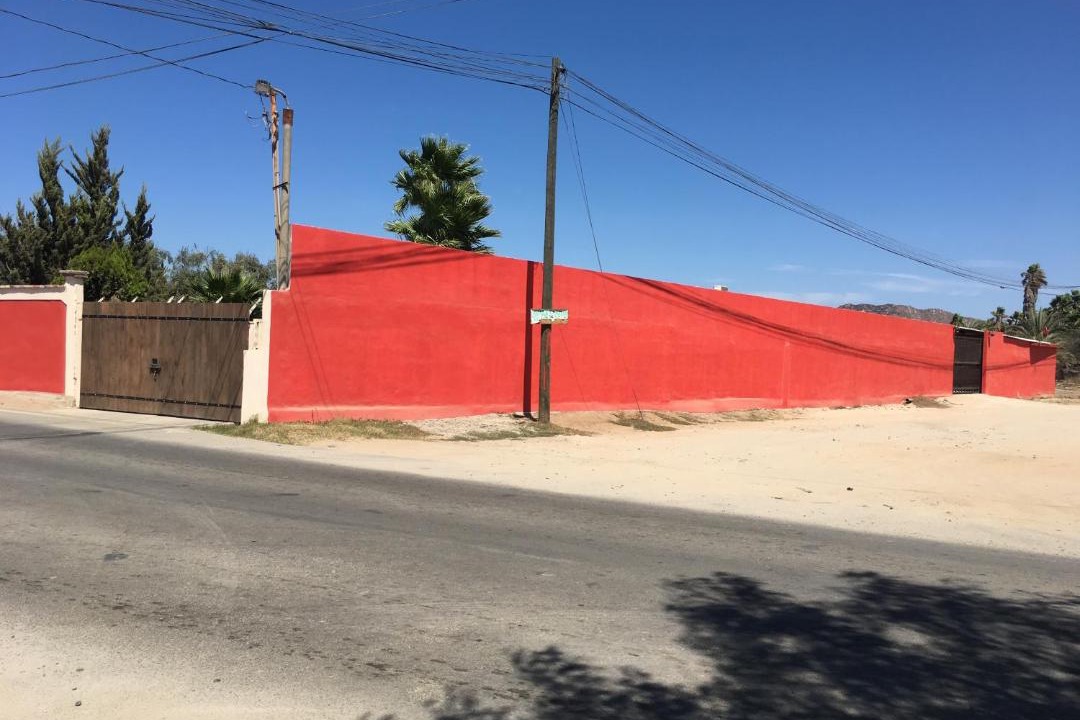 Photo of Others in Ejido El Porvenir