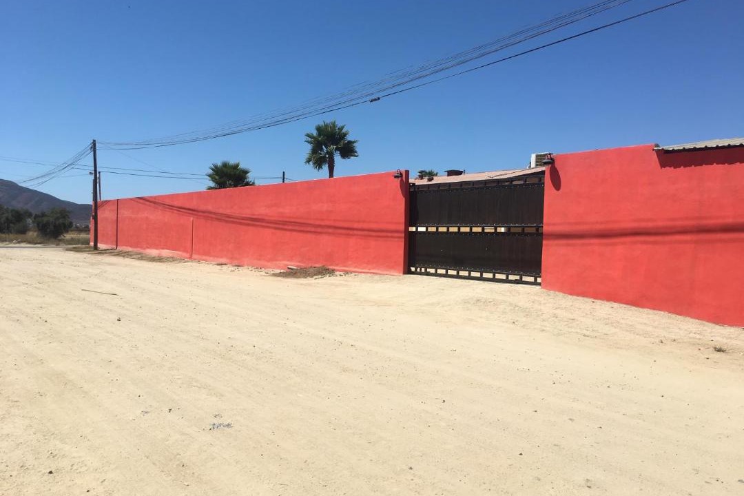 Photo of Others in Ejido El Porvenir