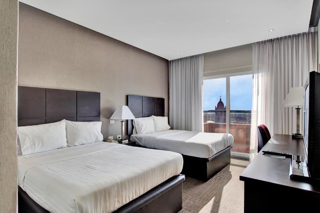 Photo of Bedroom in Zona Centro