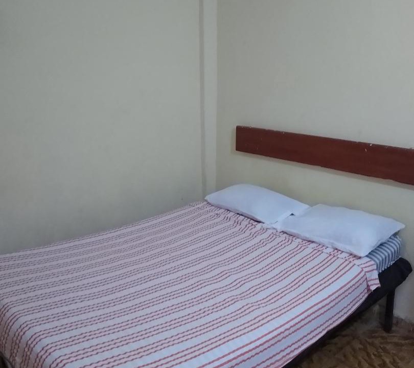 Photo of Bedroom in Tuxtla Gutierrez