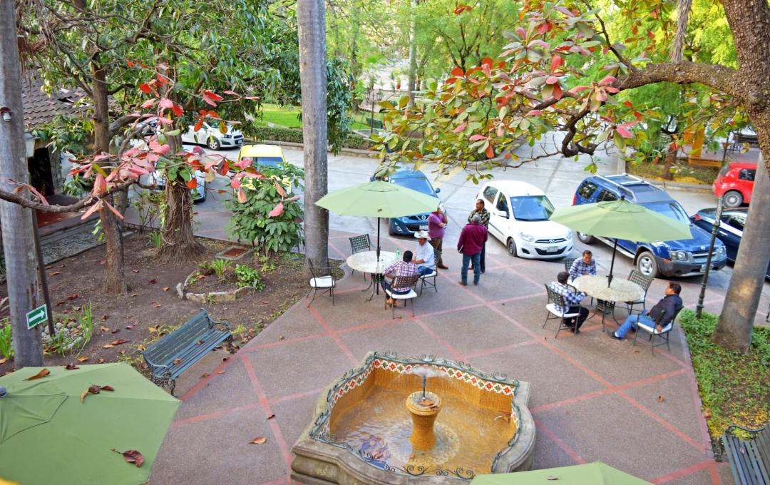 Photo of Others in Ciudad Valles