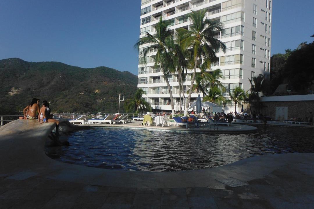 Photo of Others in Puerto Marques