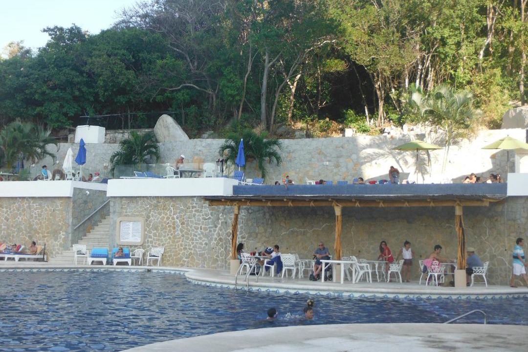 Photo of Others in Puerto Marques
