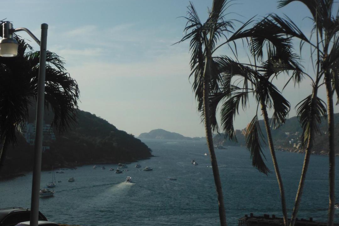 Photo of Others in Puerto Marques