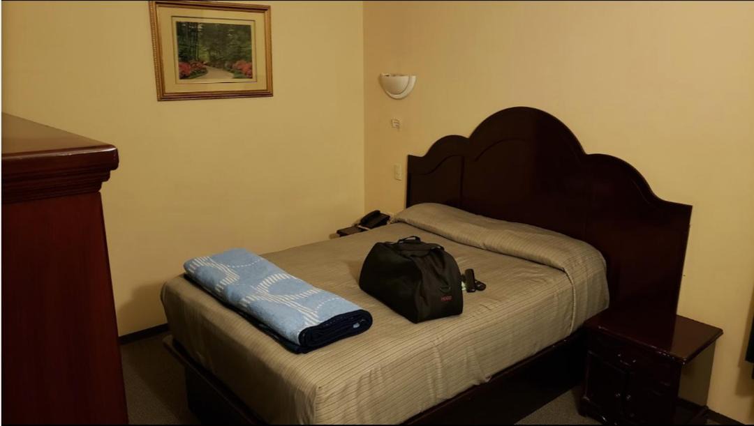 Photo of Bedroom in Ciudad Mante