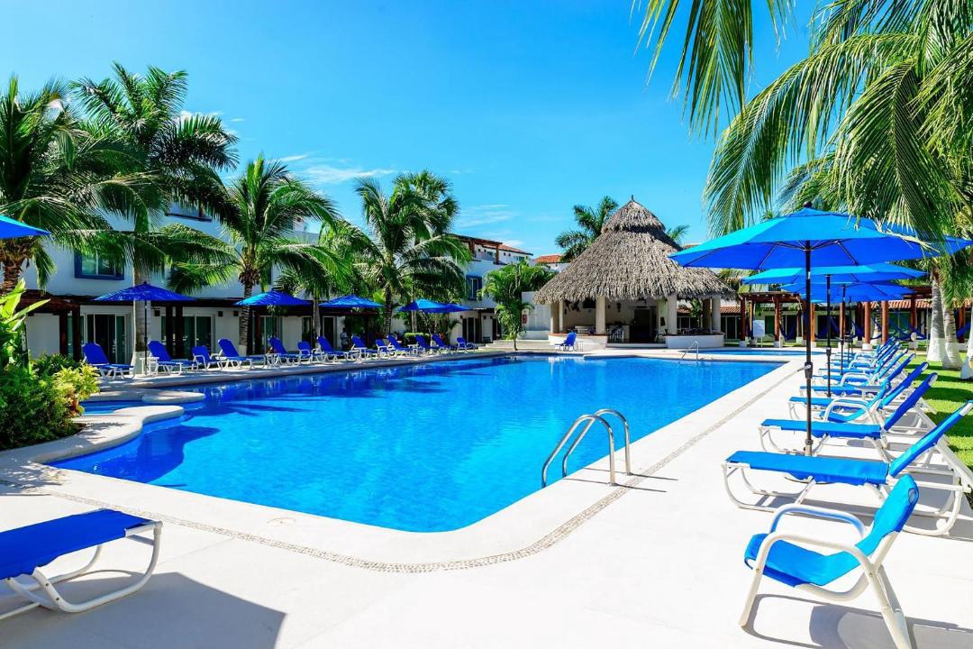 Photo of Others in Ixtapa