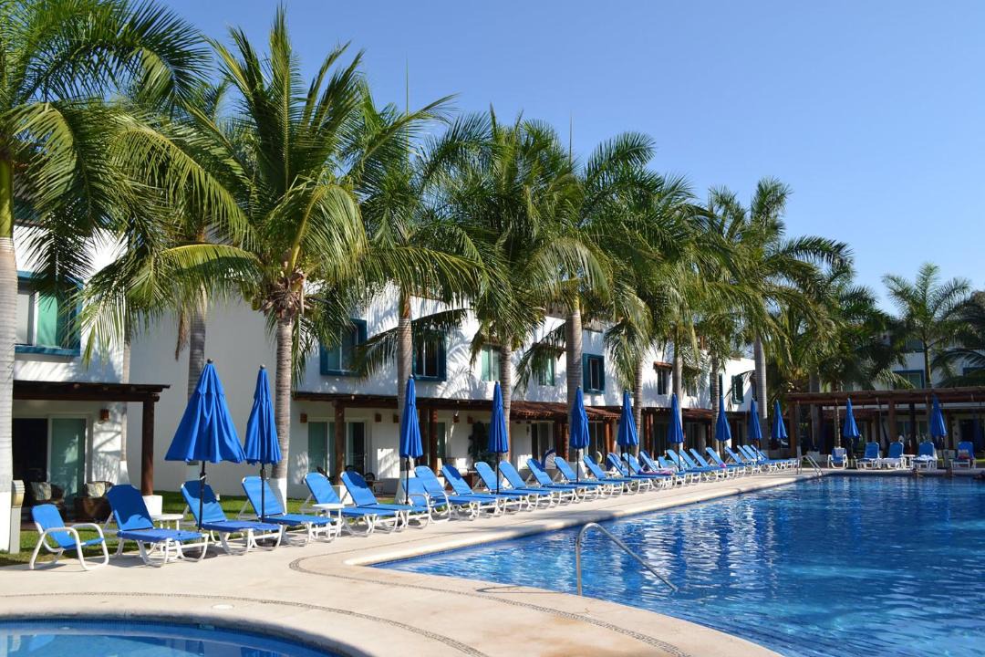Photo of Others in Ixtapa