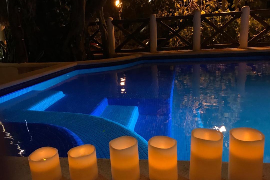 Photo of Others in Puerto Morelos