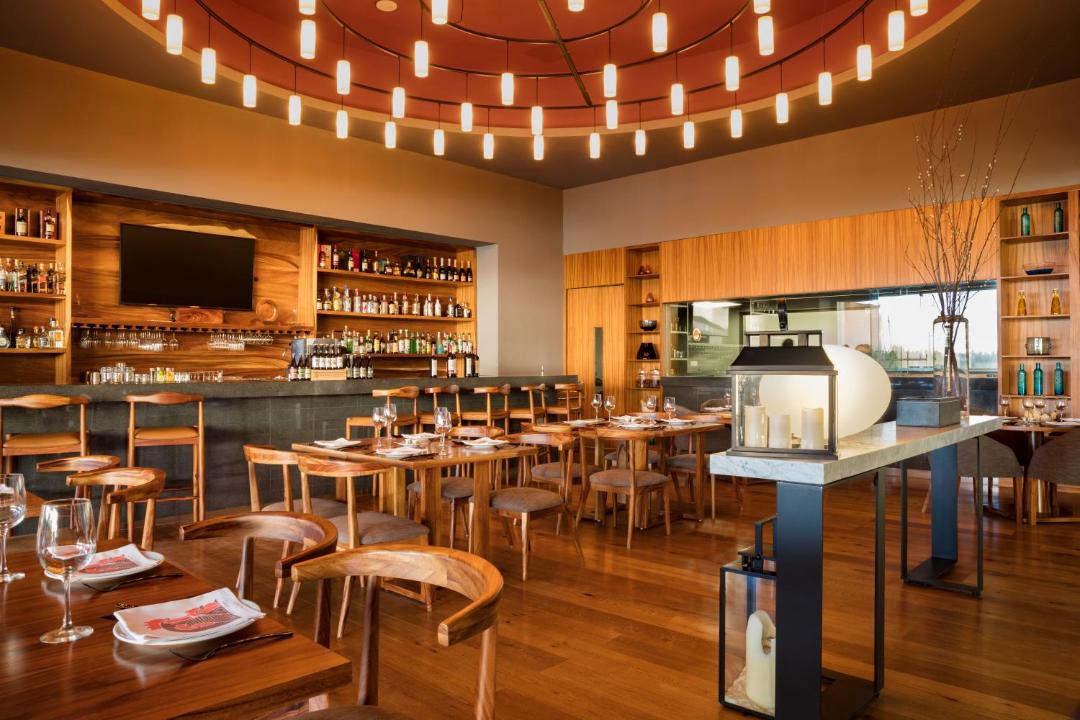 Photo of Kitchen in Leon