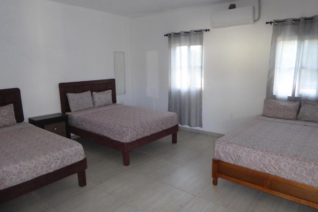 Photo of Bedroom in Ciudad Valles