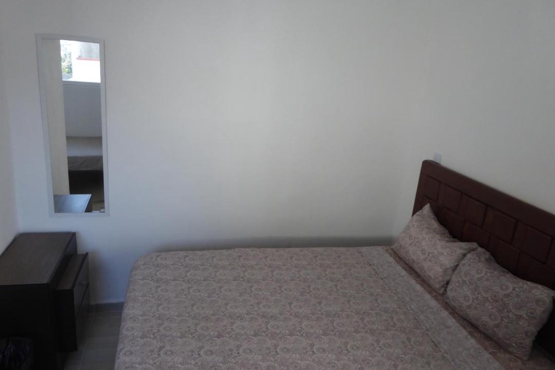 Photo of Bedroom in Ciudad Valles
