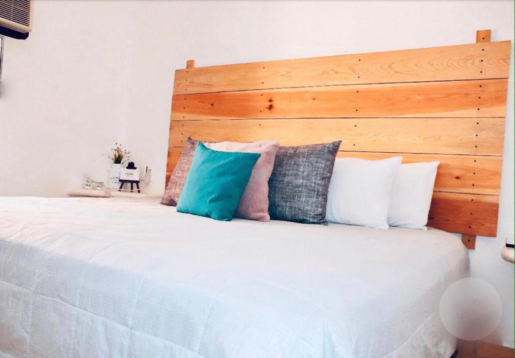 Photo of Bedroom in San Francisco