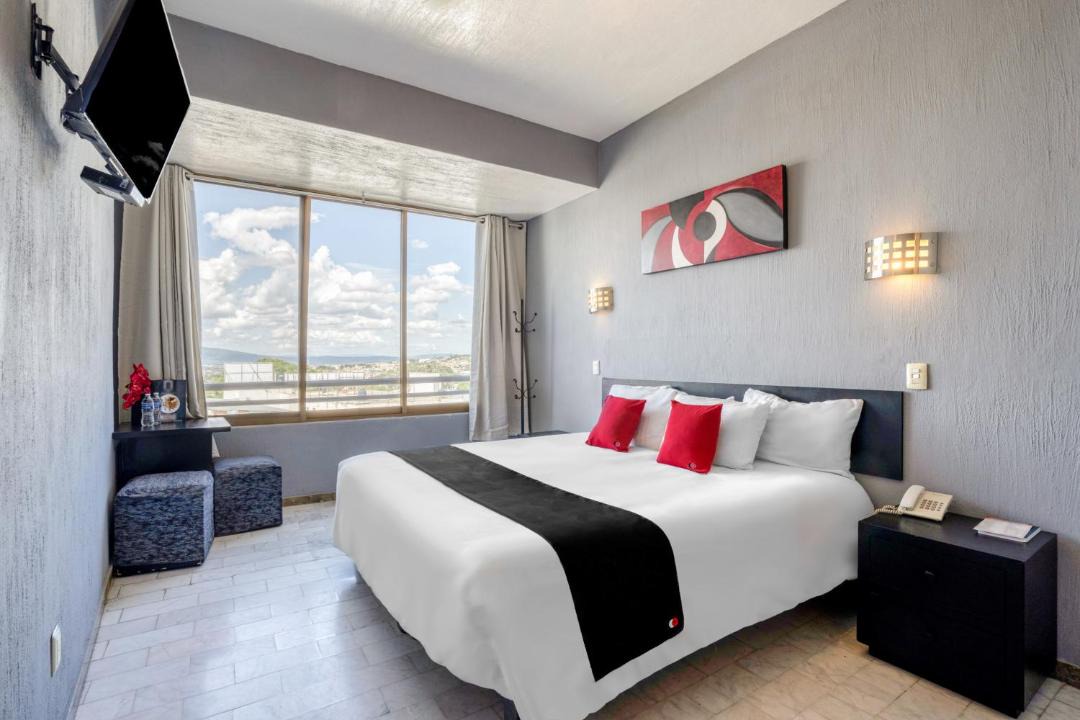 Photo of Bedroom in Tonala