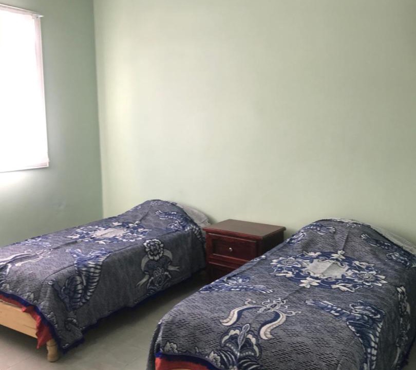 Photo of Others in Torreon