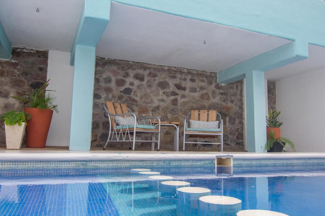 Photo of Others in Chacala