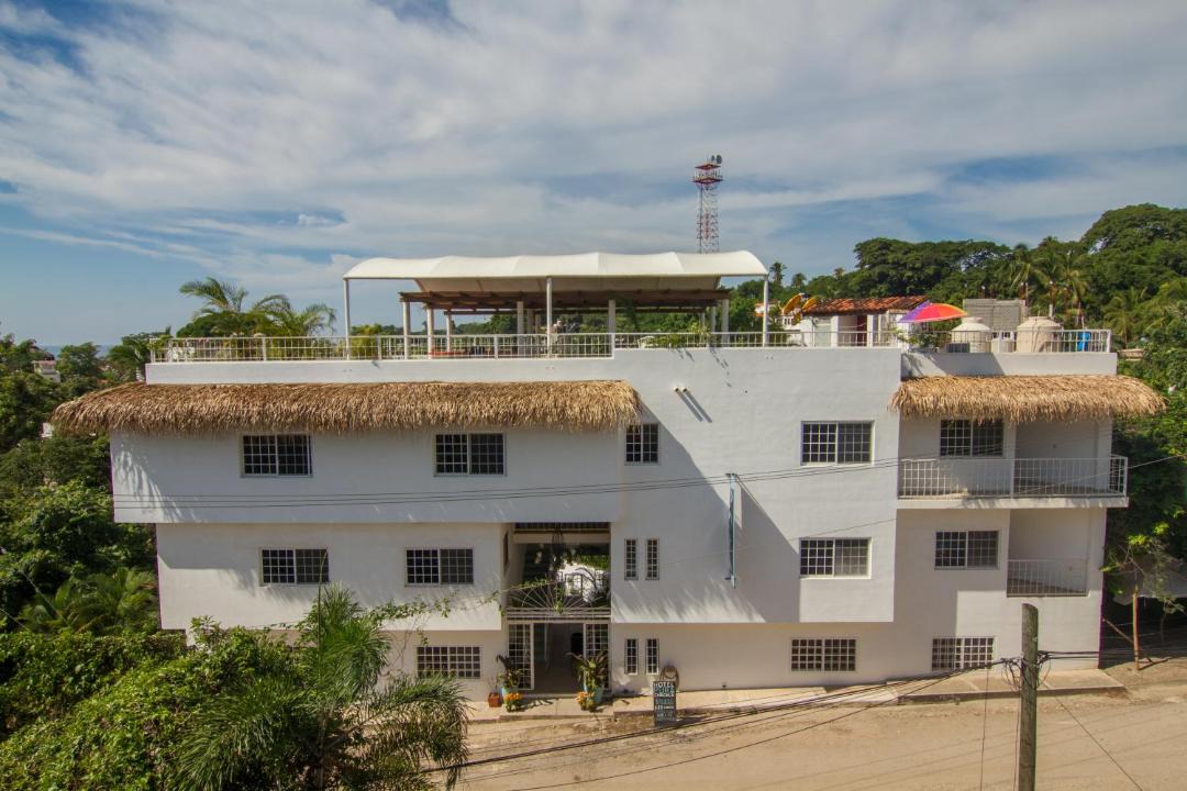 Photo of Others in Chacala