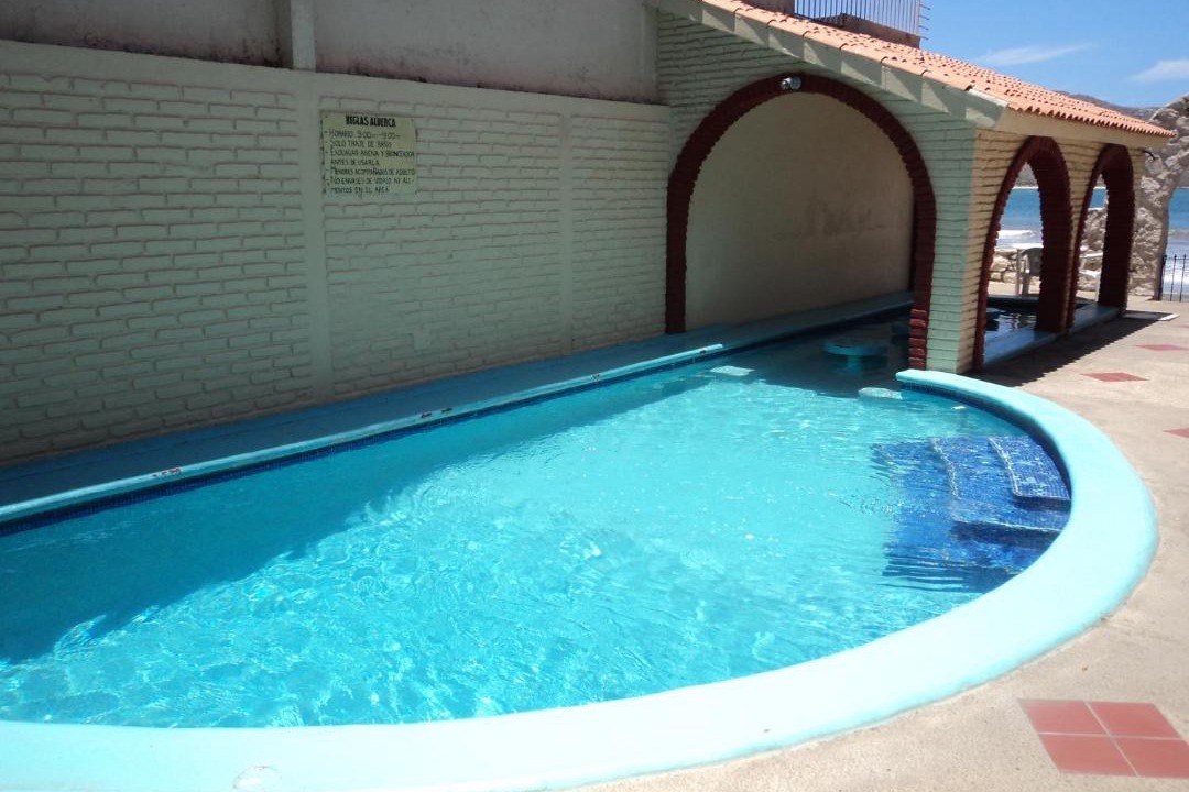 Photo of Others in Zona Dorada