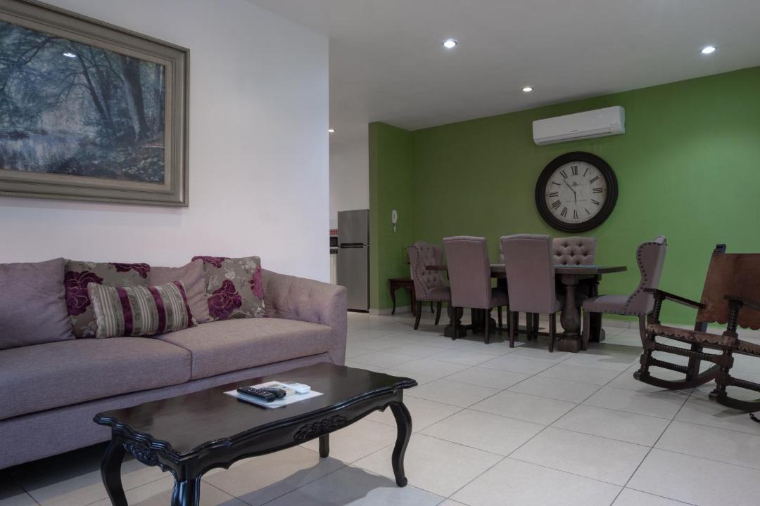 Photo of Livingroom in Zona Dorada