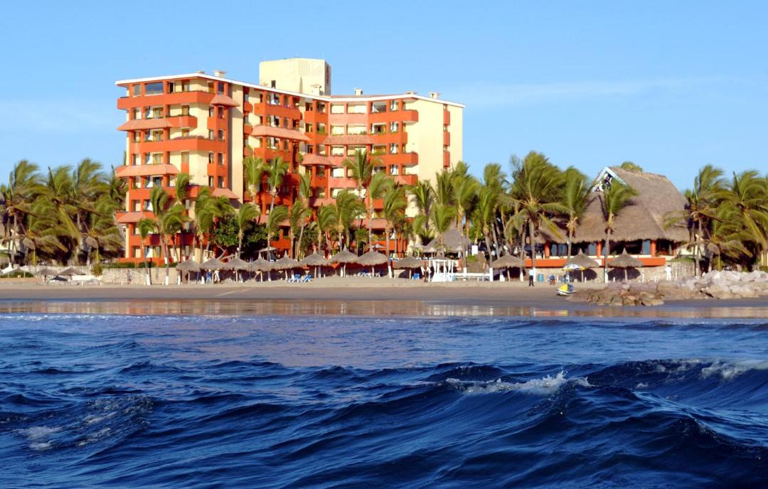 Photo of Others in Zona Dorada